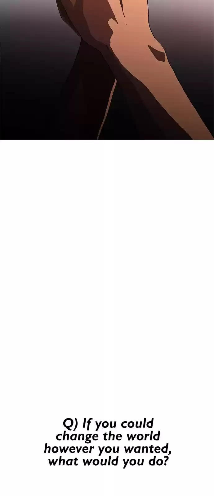 Dice: The Cube That Changes Everything Chapter 380