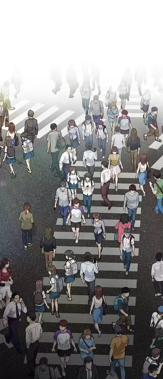 Dice: The Cube That Changes Everything Chapter 380