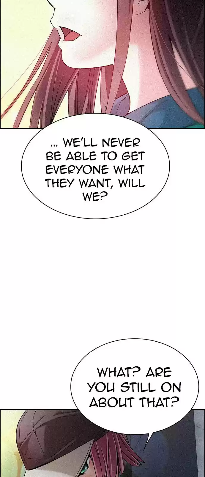 Dice: The Cube That Changes Everything Chapter 380