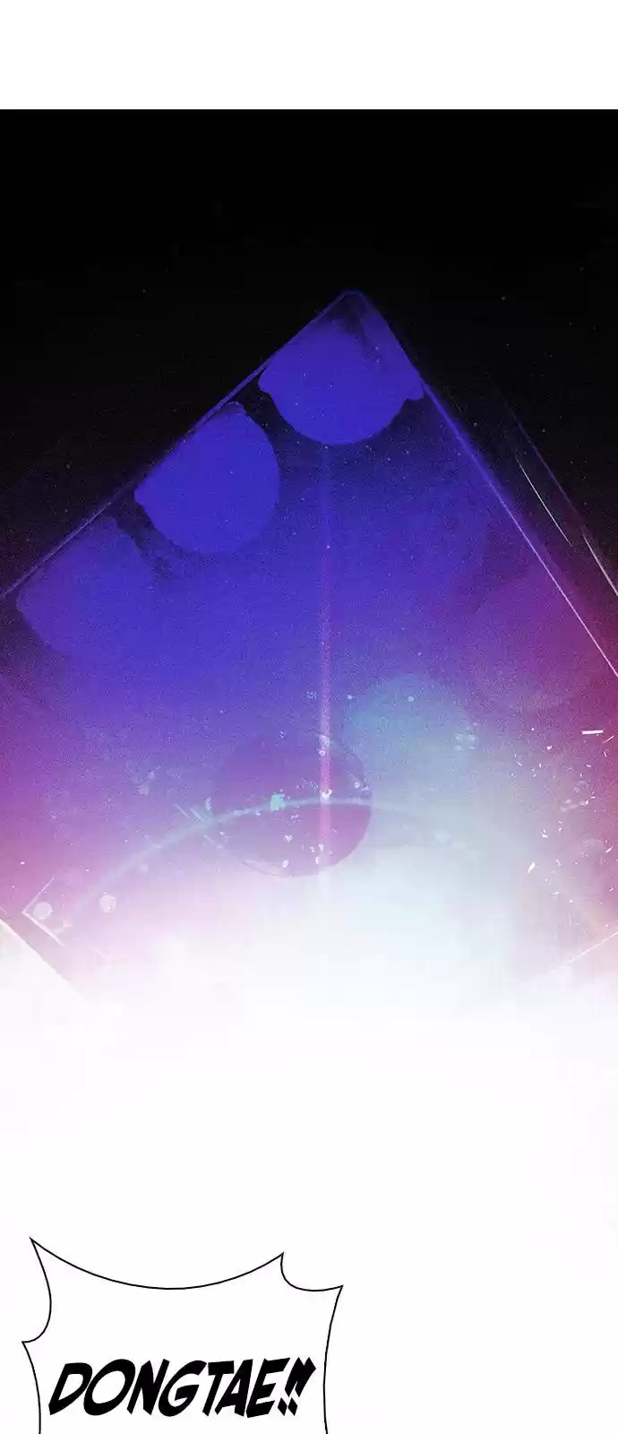 Dice: The Cube That Changes Everything Chapter 380