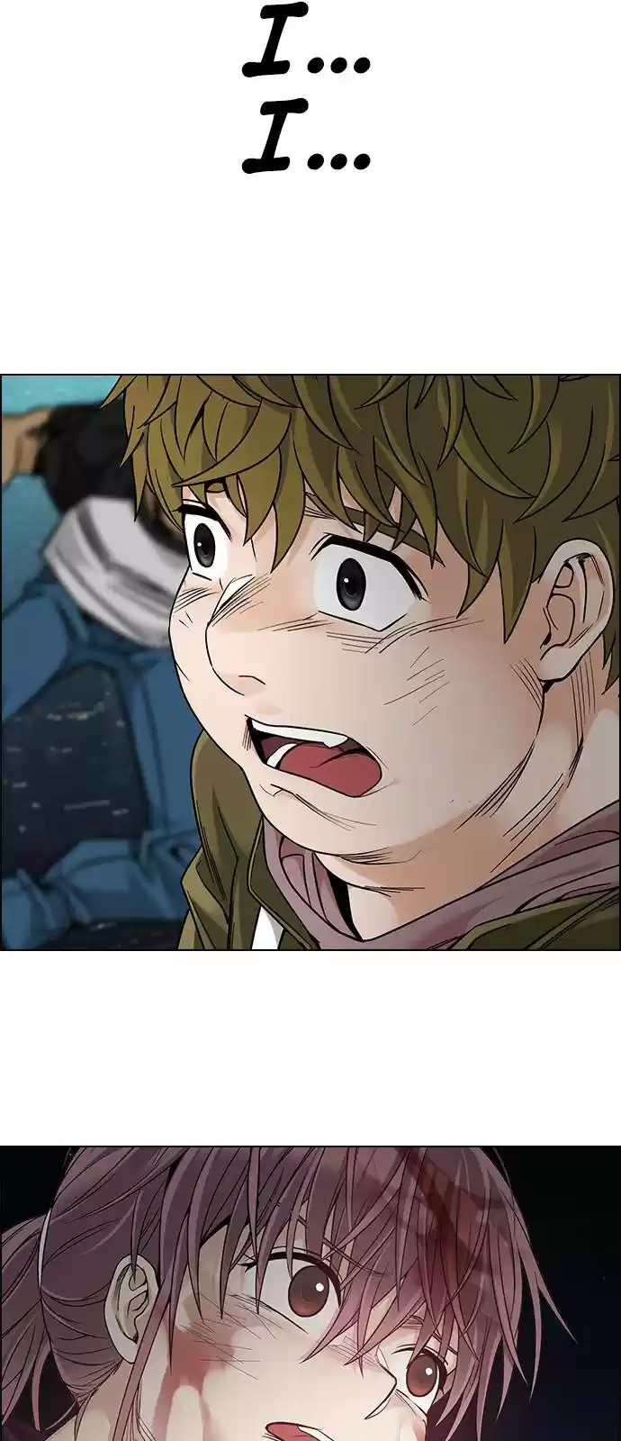 Dice: The Cube That Changes Everything Chapter 380