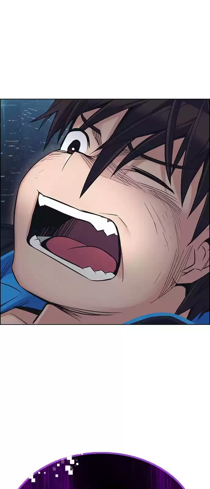 Dice: The Cube That Changes Everything Chapter 380