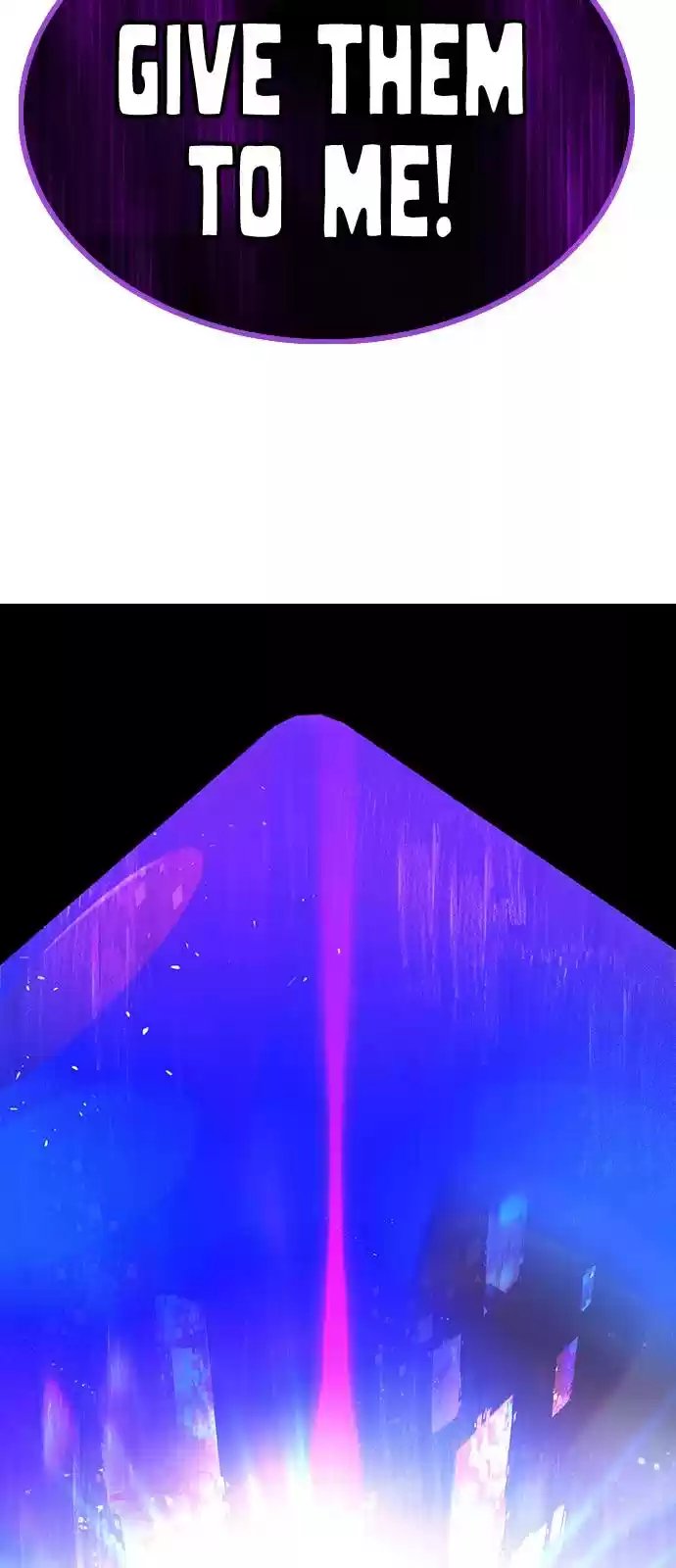 Dice: The Cube That Changes Everything Chapter 380