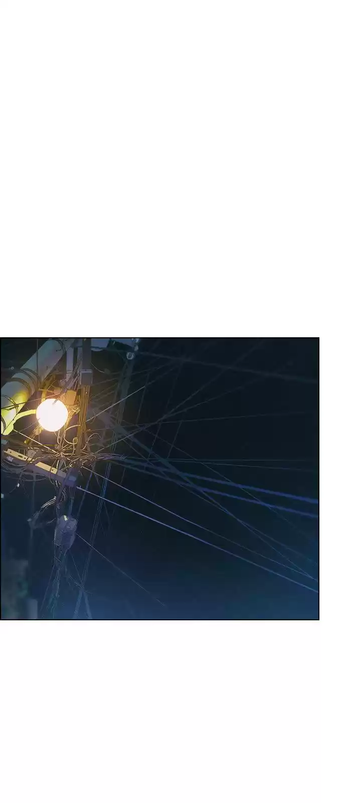 Dice: The Cube That Changes Everything Chapter 381