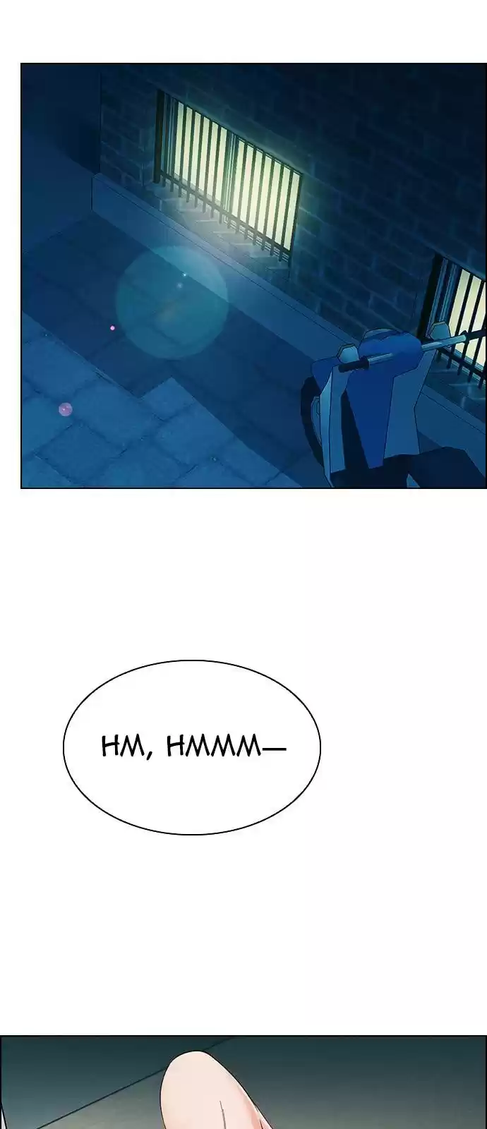 Dice: The Cube That Changes Everything Chapter 381