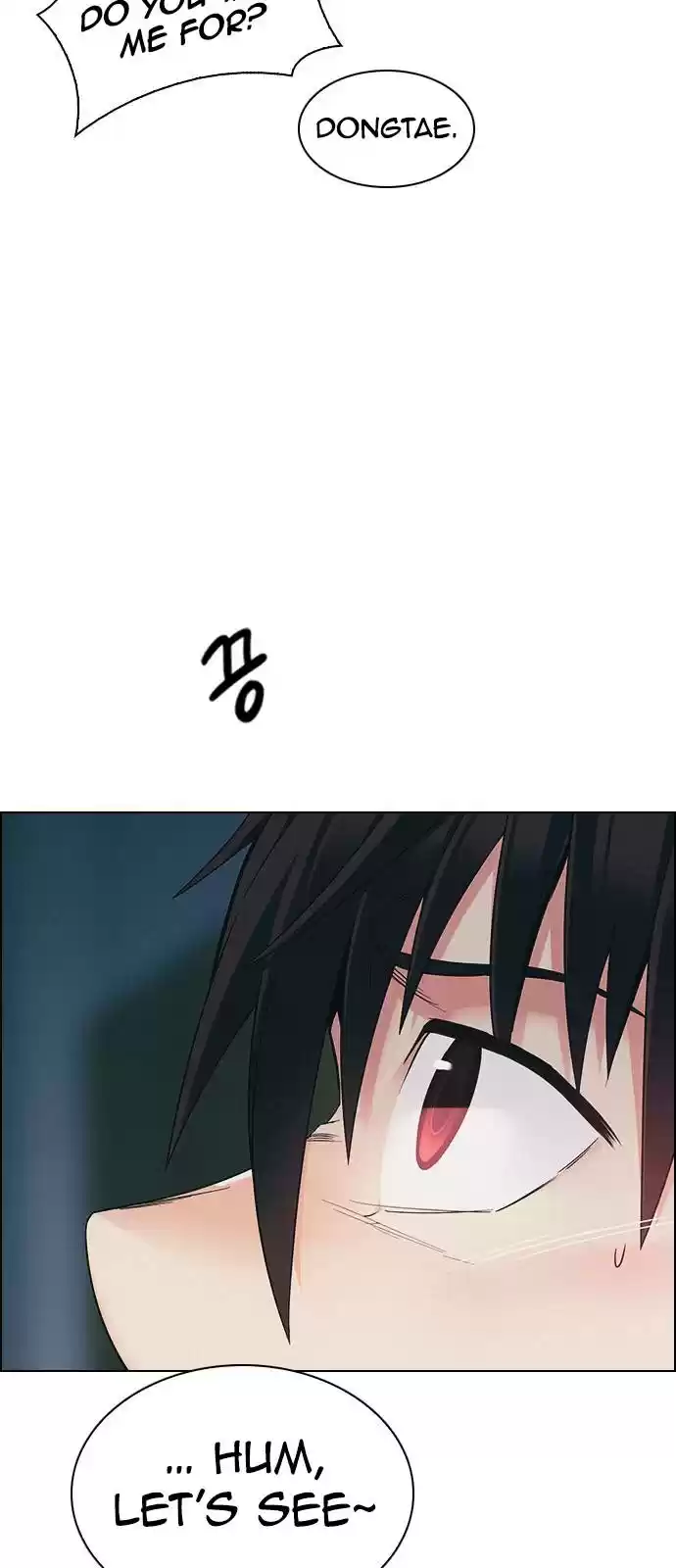 Dice: The Cube That Changes Everything Chapter 381