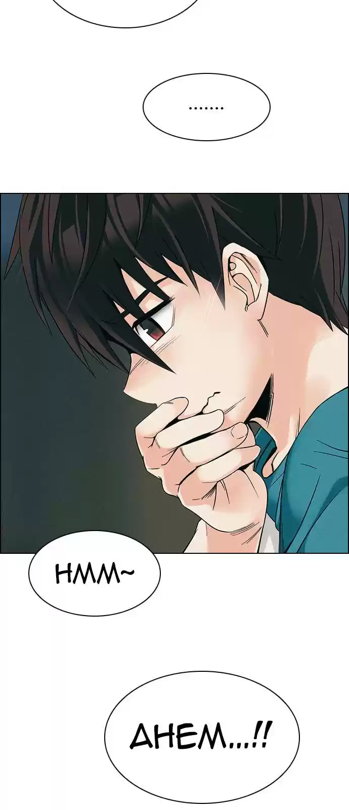 Dice: The Cube That Changes Everything Chapter 381