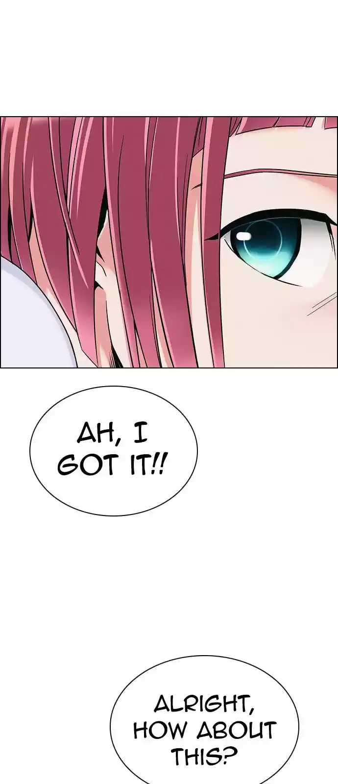 Dice: The Cube That Changes Everything Chapter 381