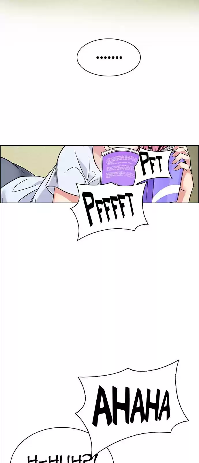 Dice: The Cube That Changes Everything Chapter 381