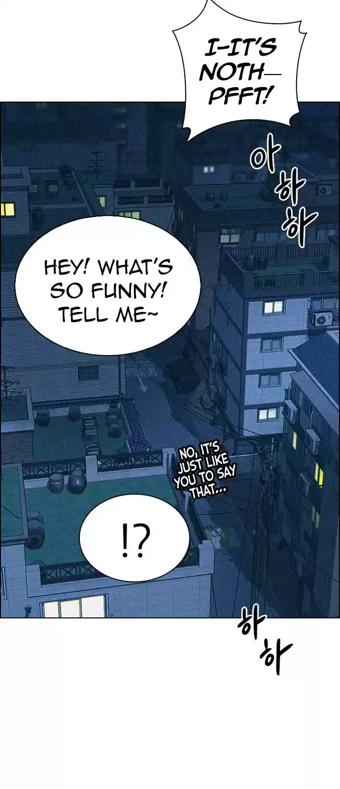 Dice: The Cube That Changes Everything Chapter 381