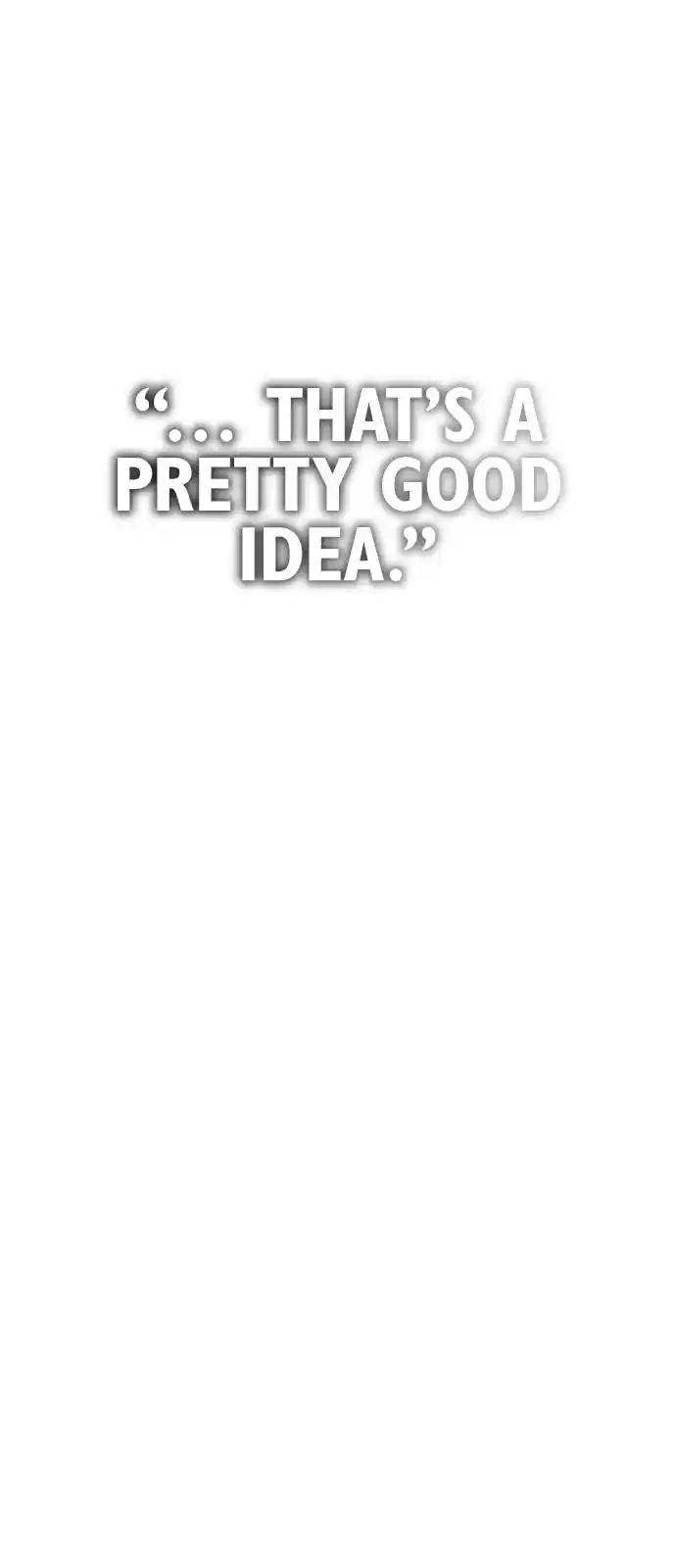 Dice: The Cube That Changes Everything Chapter 381