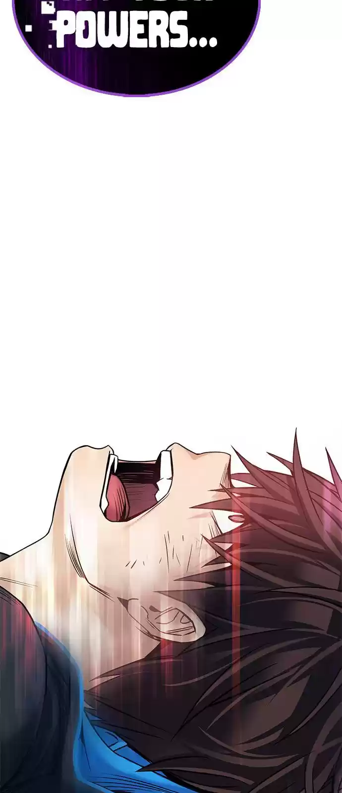 Dice: The Cube That Changes Everything Chapter 381