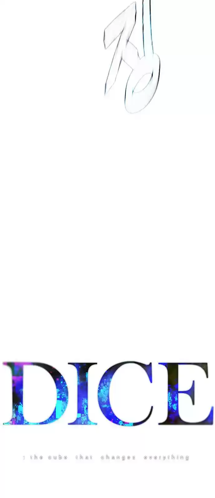 Dice: The Cube That Changes Everything Chapter 381