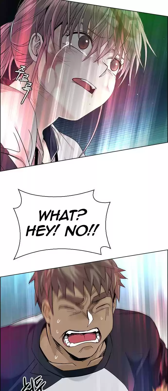 Dice: The Cube That Changes Everything Chapter 381