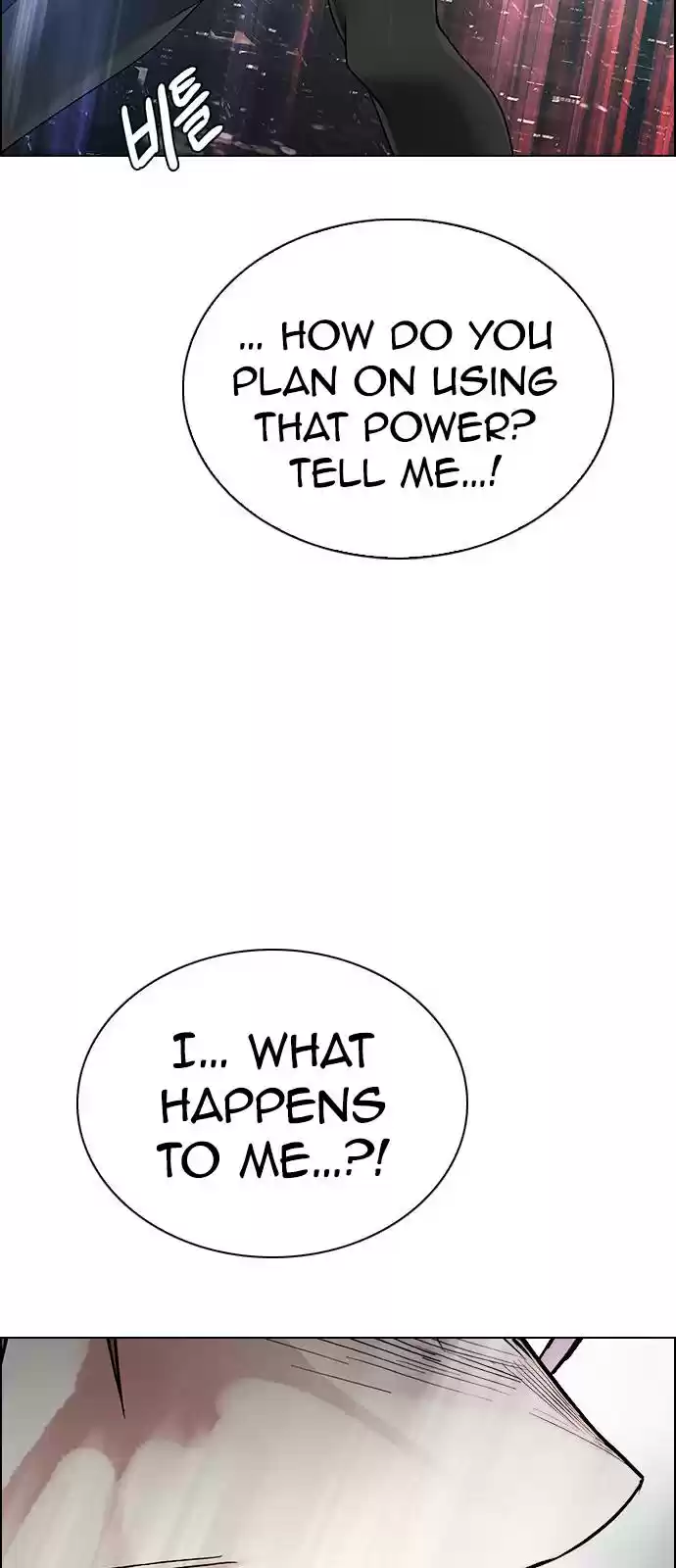 Dice: The Cube That Changes Everything Chapter 381