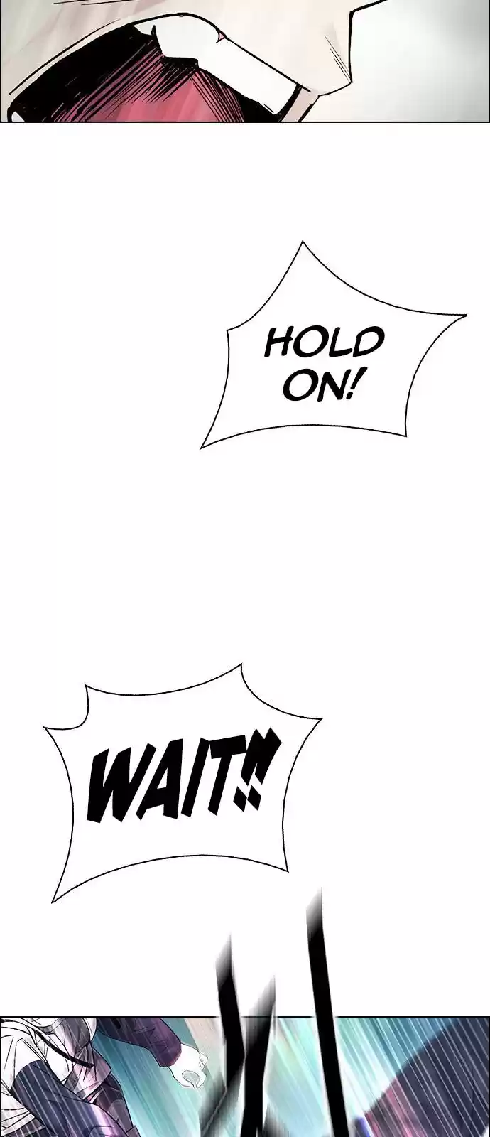 Dice: The Cube That Changes Everything Chapter 381