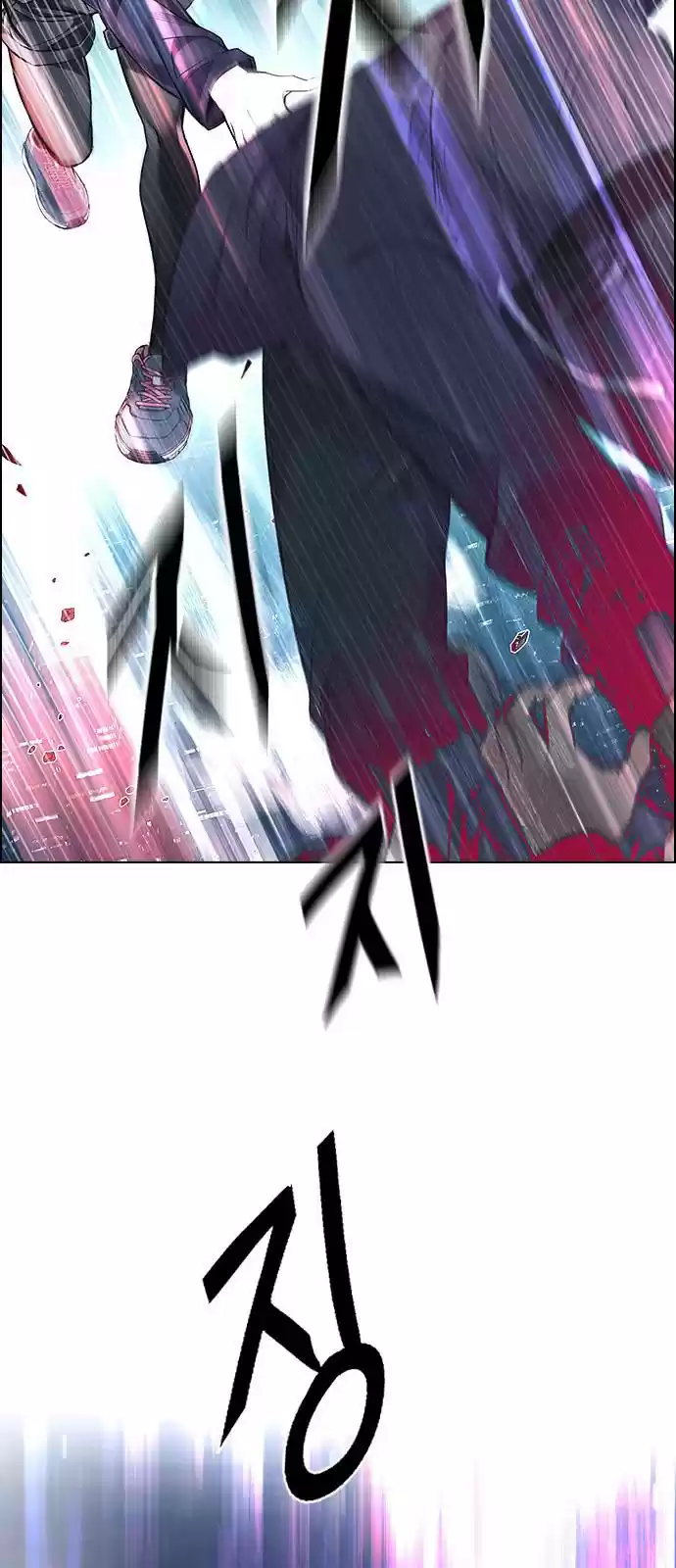 Dice: The Cube That Changes Everything Chapter 381