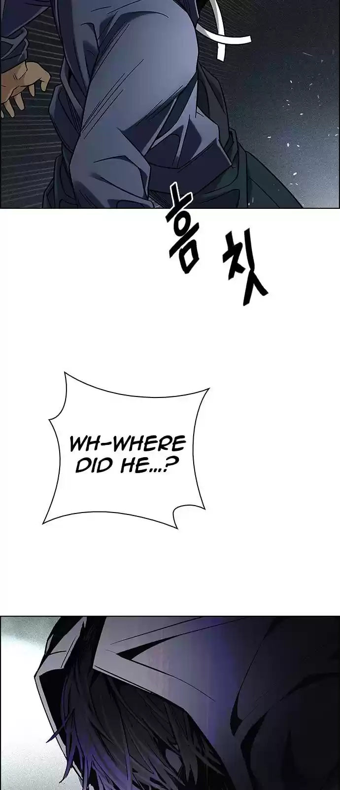 Dice: The Cube That Changes Everything Chapter 381