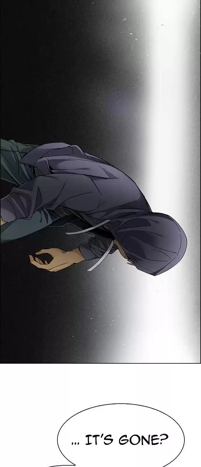 Dice: The Cube That Changes Everything Chapter 381