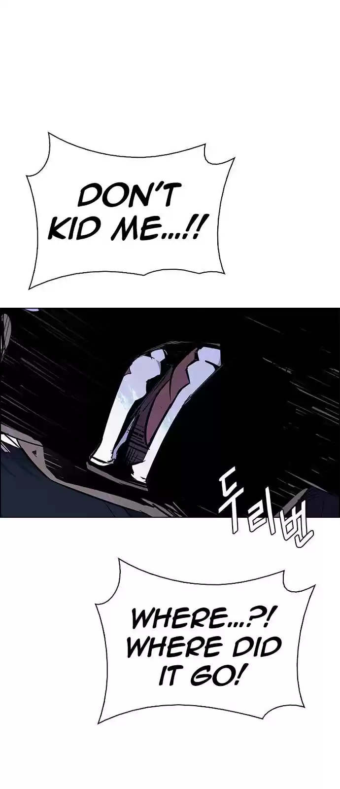 Dice: The Cube That Changes Everything Chapter 381