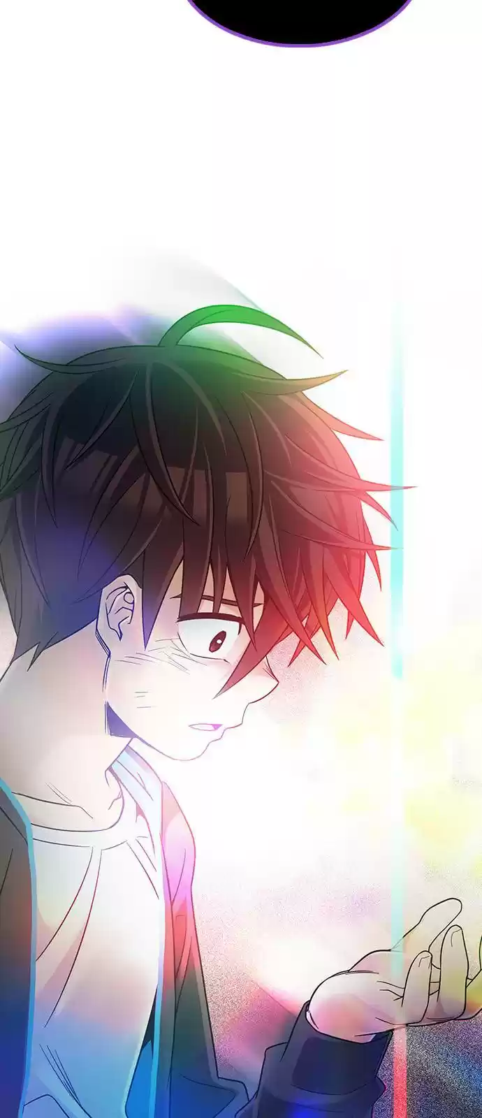 Dice: The Cube That Changes Everything Chapter 381