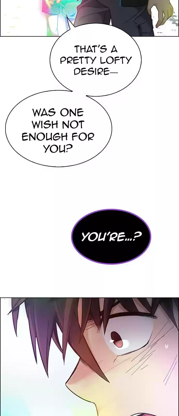 Dice: The Cube That Changes Everything Chapter 381