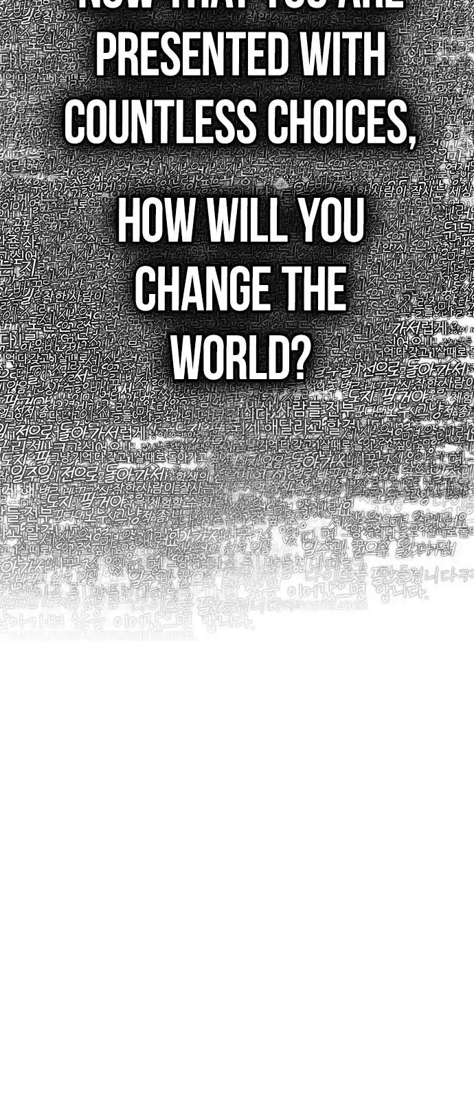 Dice: The Cube That Changes Everything Chapter 381