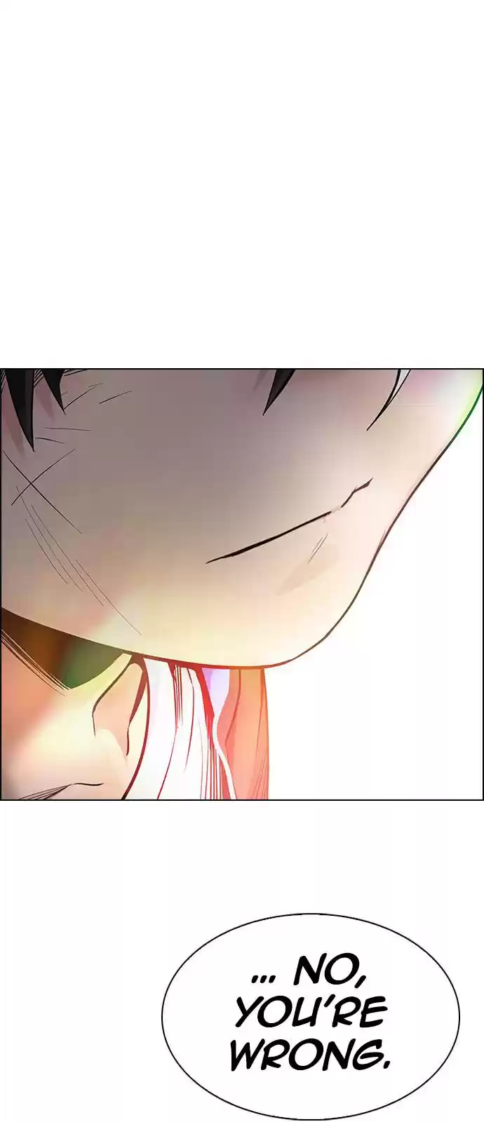 Dice: The Cube That Changes Everything Chapter 381