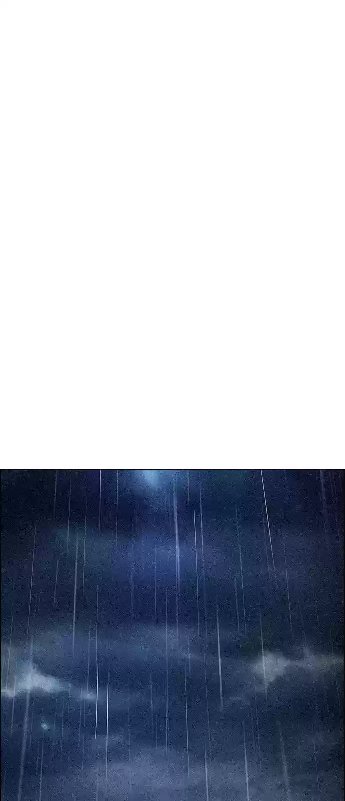 Dice: The Cube That Changes Everything Chapter 382