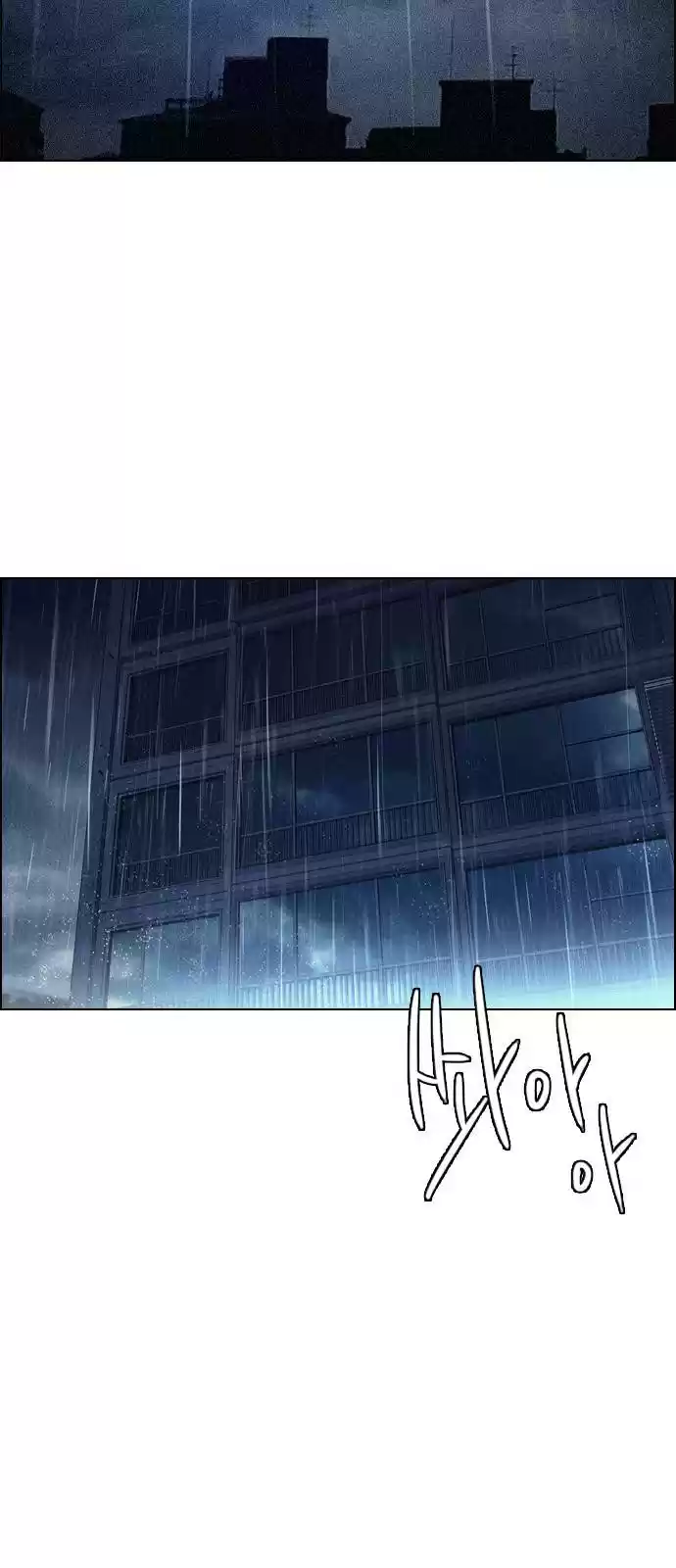 Dice: The Cube That Changes Everything Chapter 382