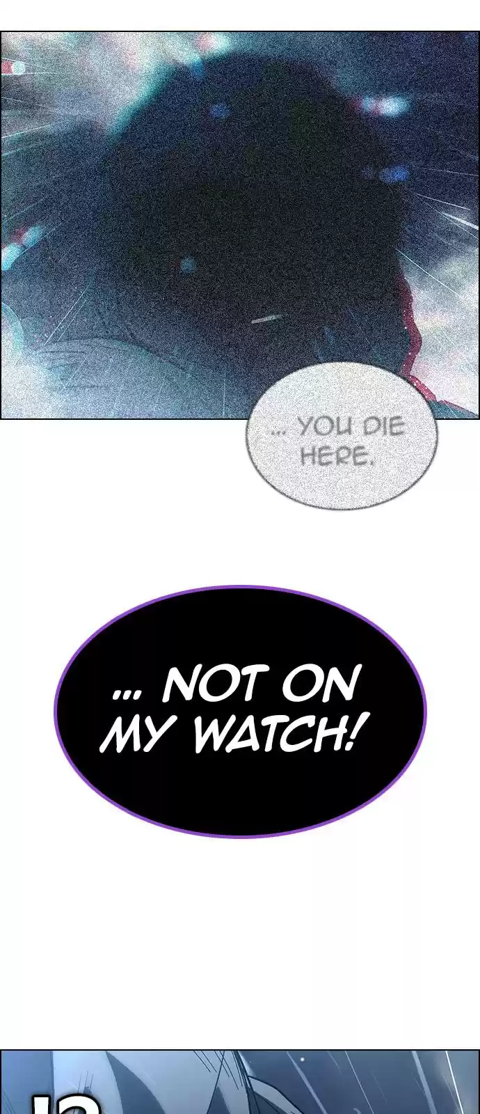 Dice: The Cube That Changes Everything Chapter 382