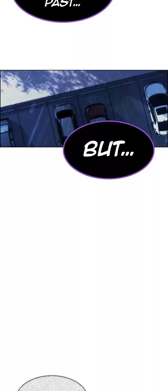 Dice: The Cube That Changes Everything Chapter 382