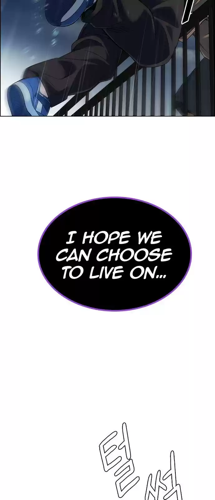 Dice: The Cube That Changes Everything Chapter 382