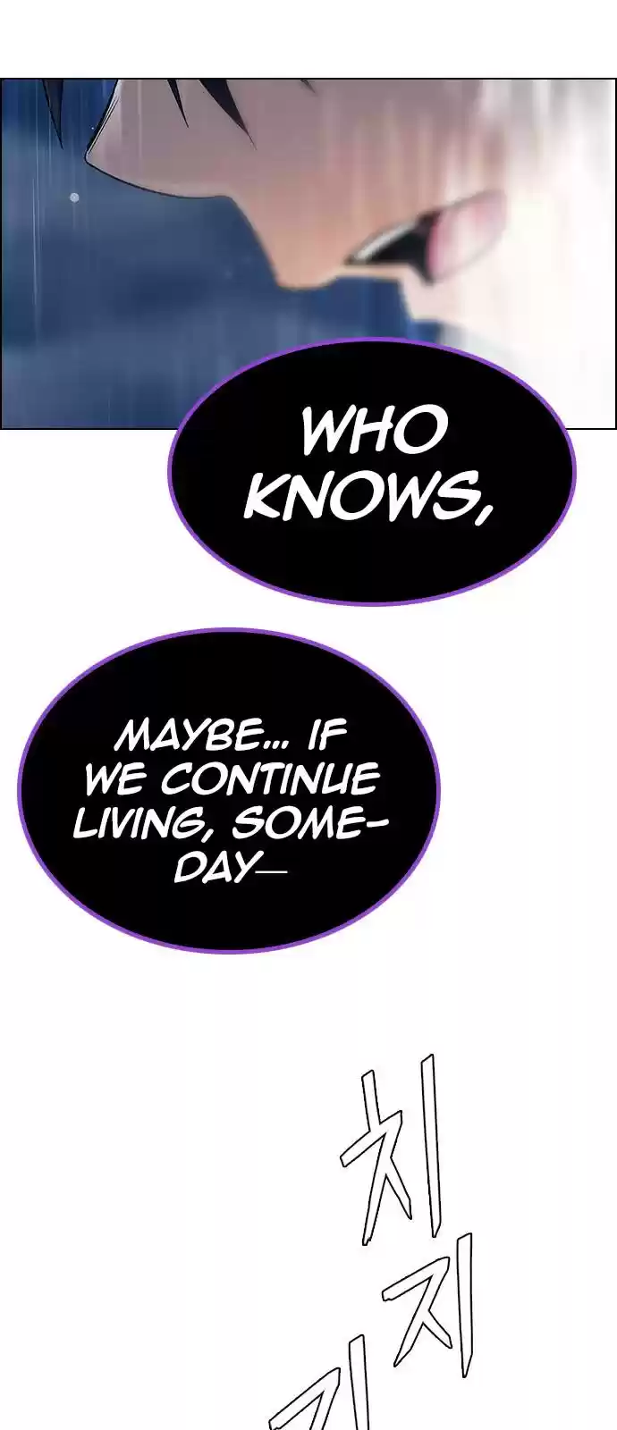 Dice: The Cube That Changes Everything Chapter 382