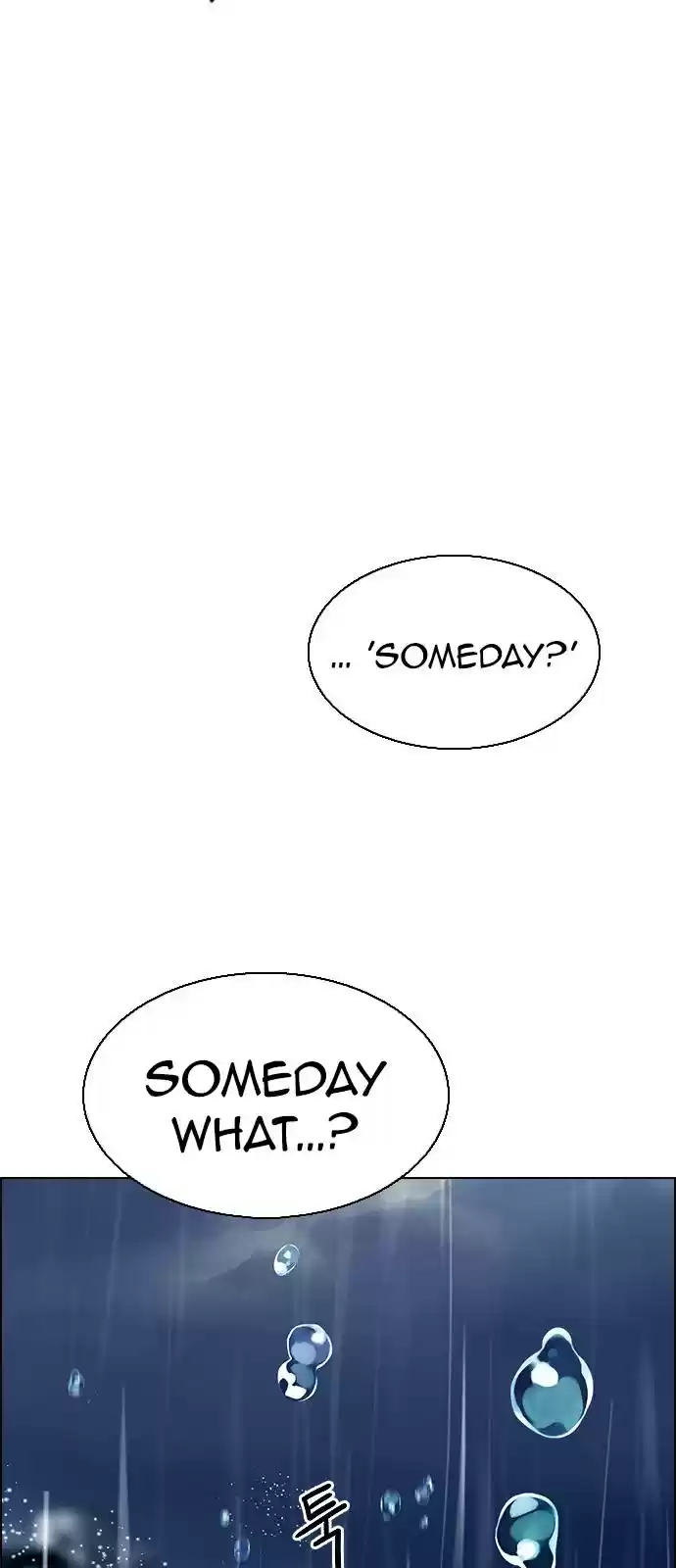 Dice: The Cube That Changes Everything Chapter 382