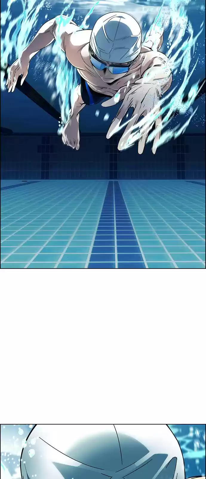 Dice: The Cube That Changes Everything Chapter 382