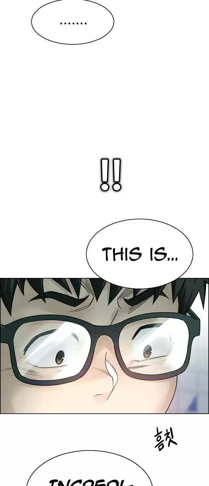 Dice: The Cube That Changes Everything Chapter 382