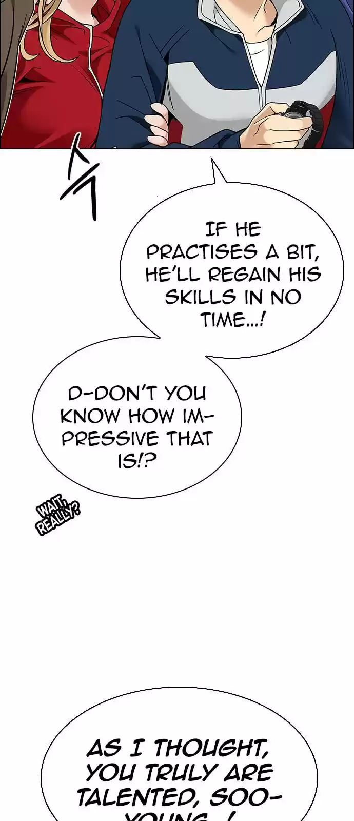 Dice: The Cube That Changes Everything Chapter 382