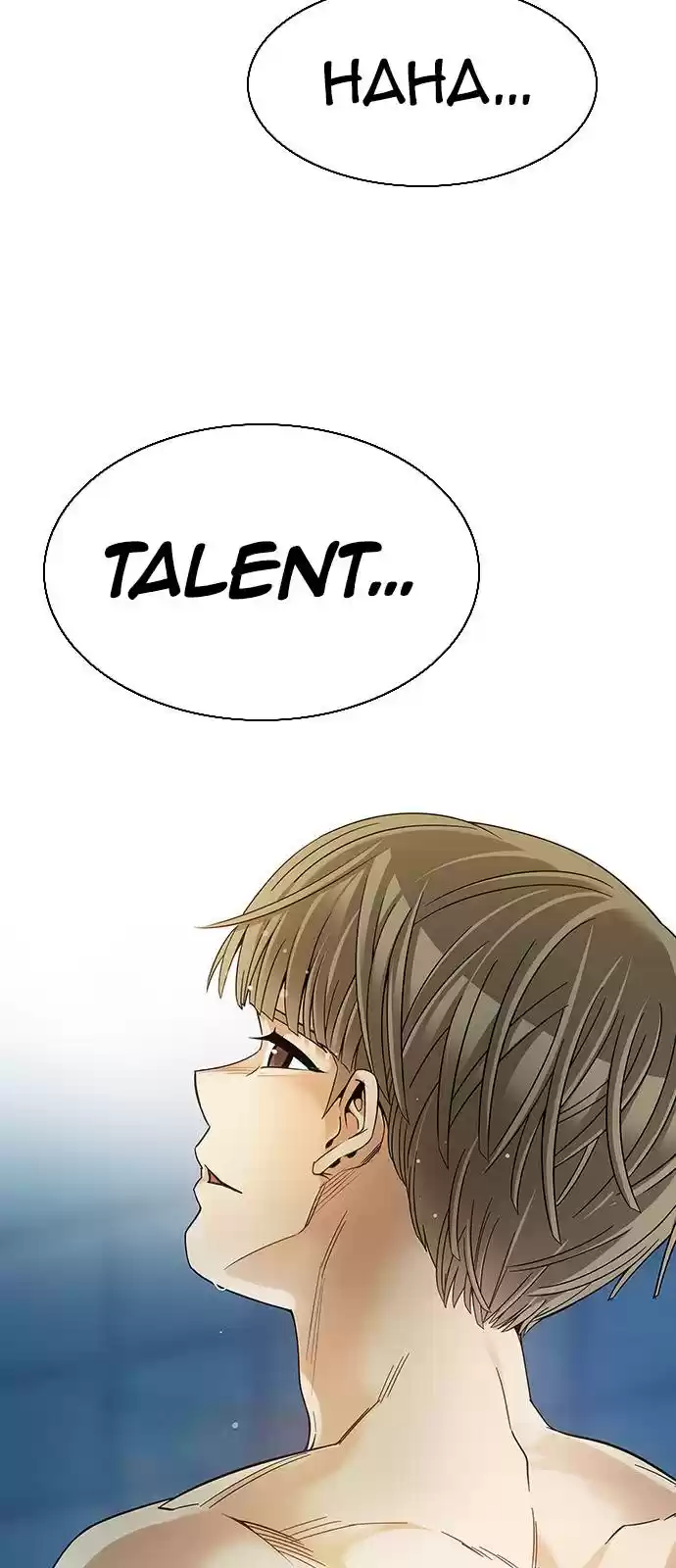 Dice: The Cube That Changes Everything Chapter 382