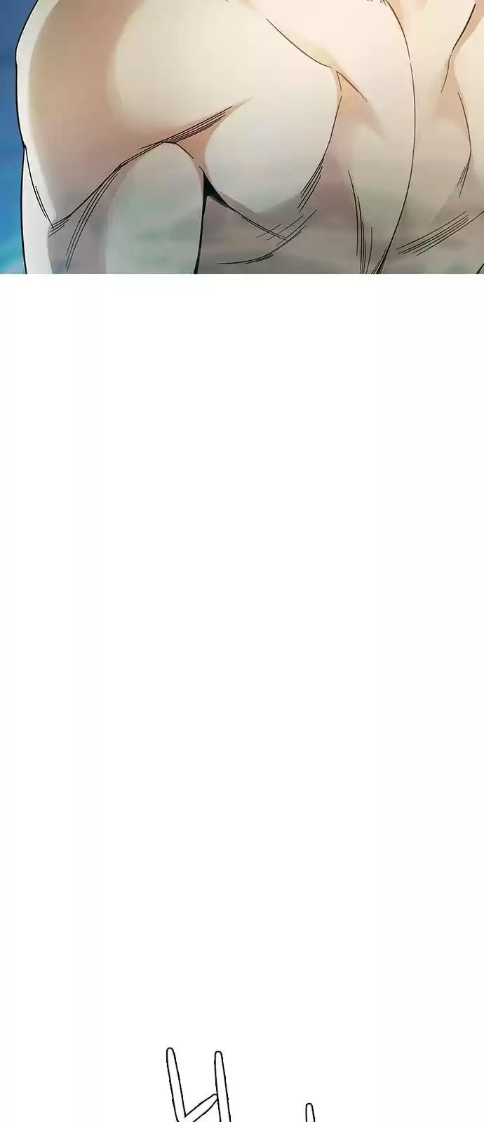 Dice: The Cube That Changes Everything Chapter 382