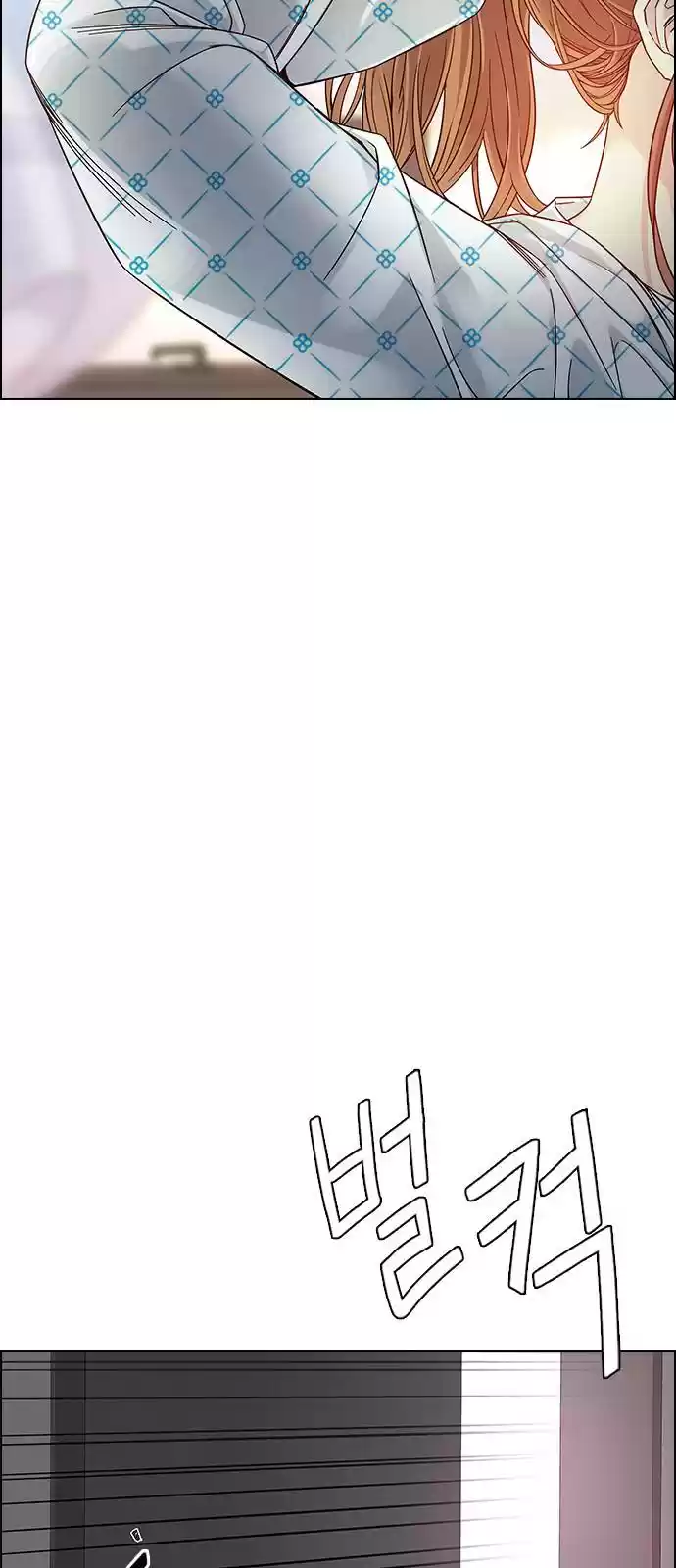 Dice: The Cube That Changes Everything Chapter 382