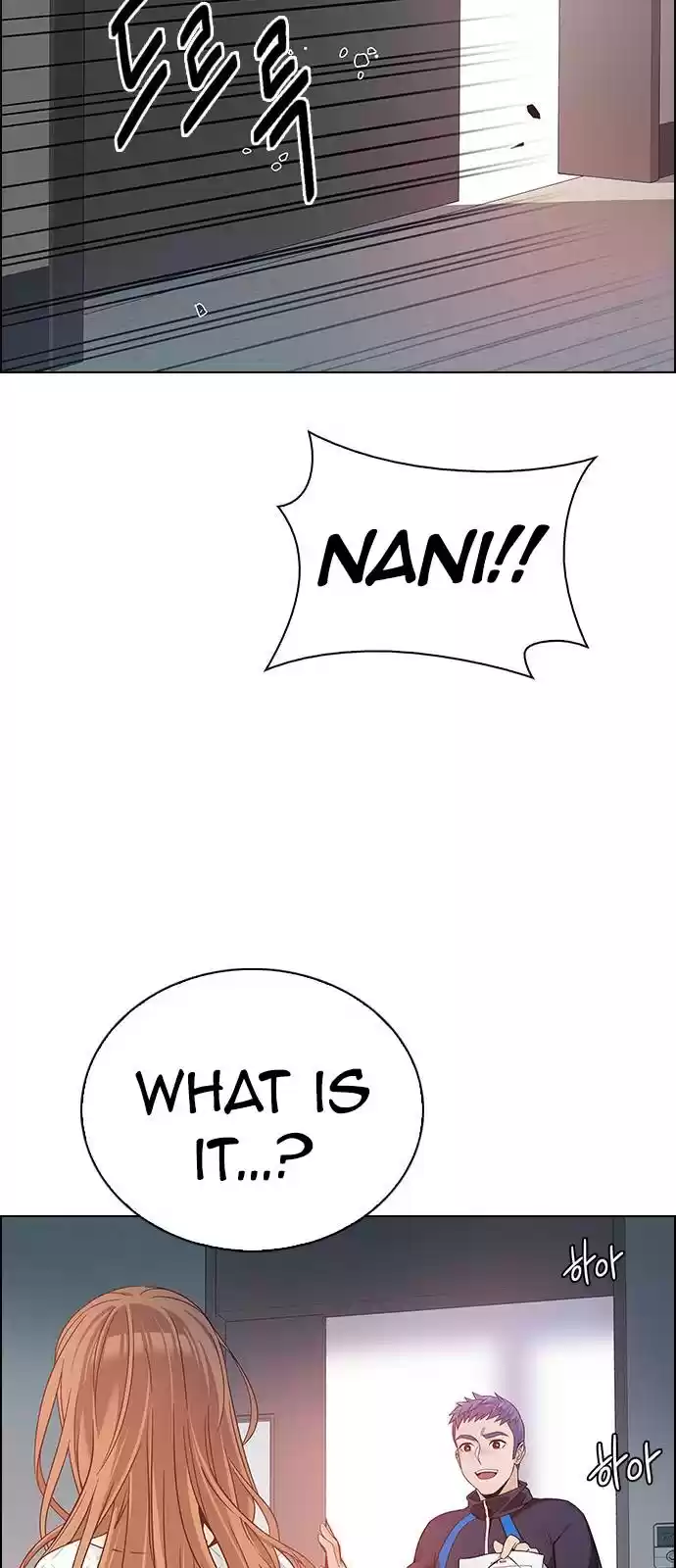 Dice: The Cube That Changes Everything Chapter 382