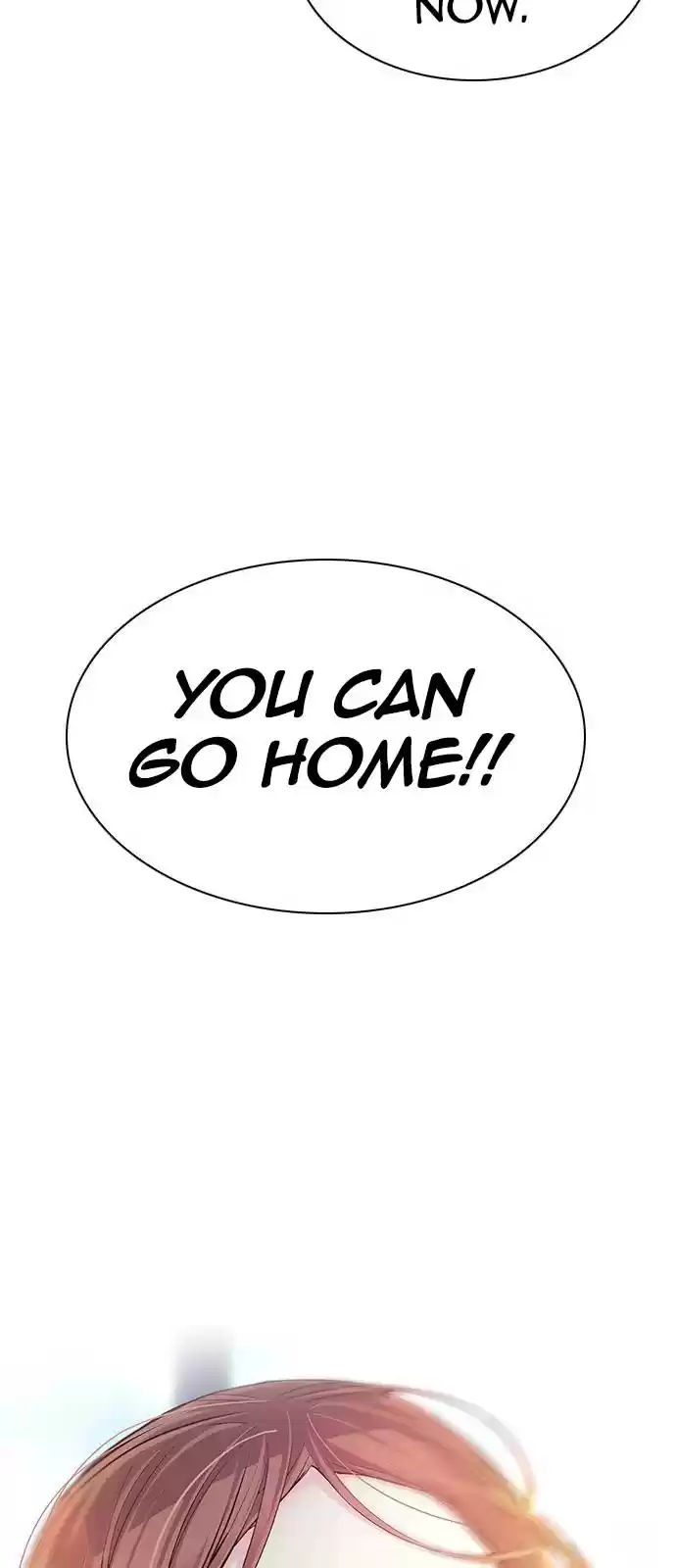 Dice: The Cube That Changes Everything Chapter 382