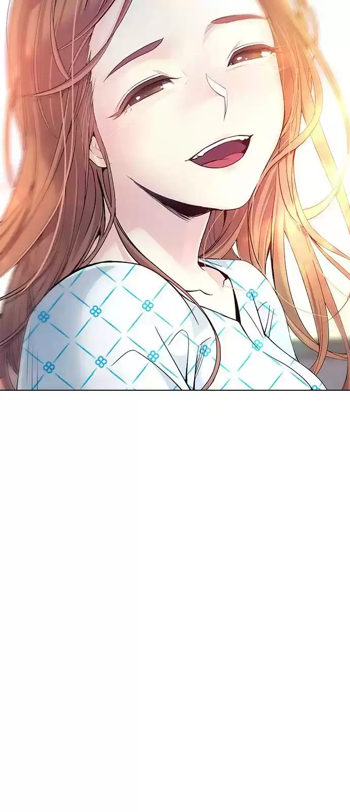 Dice: The Cube That Changes Everything Chapter 382