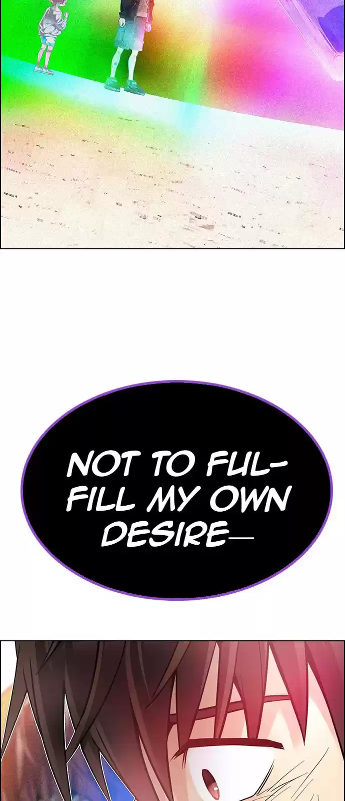 Dice: The Cube That Changes Everything Chapter 382