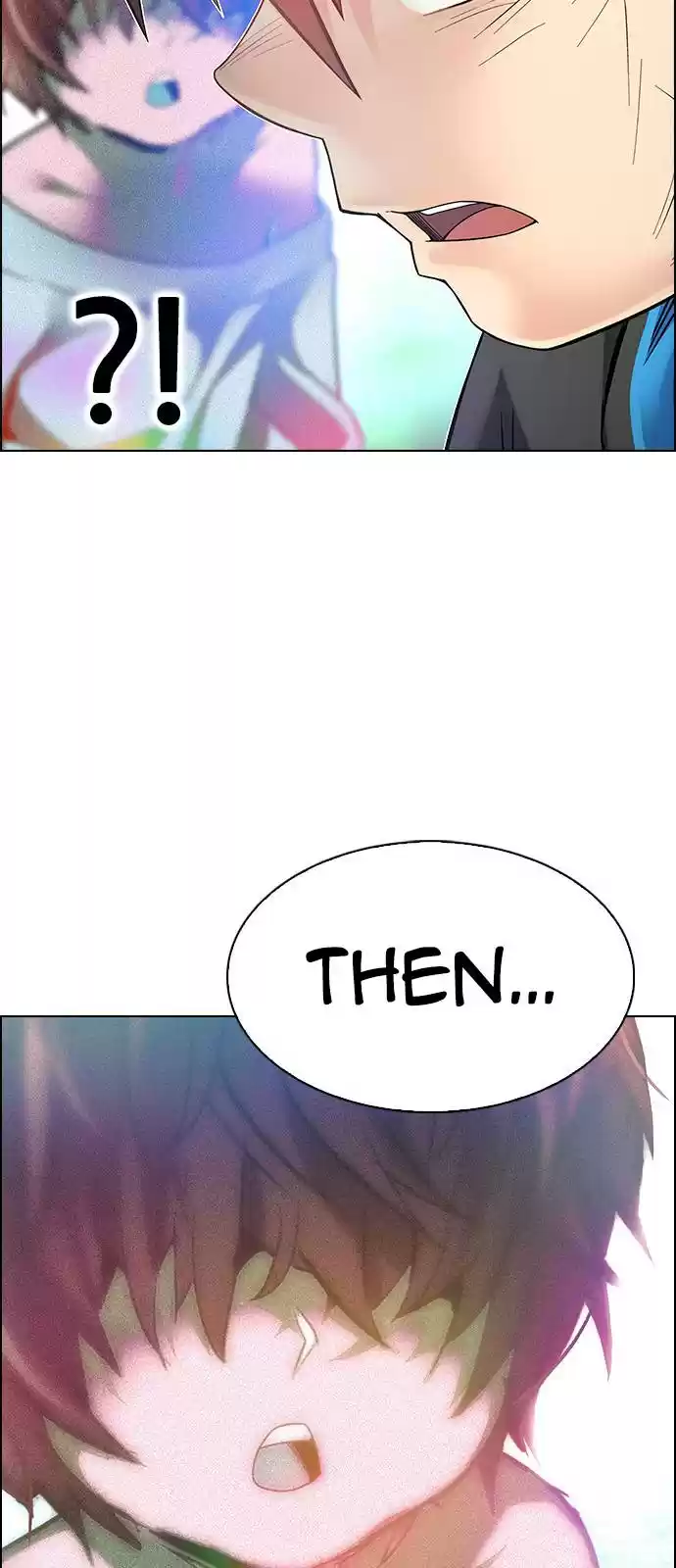 Dice: The Cube That Changes Everything Chapter 382