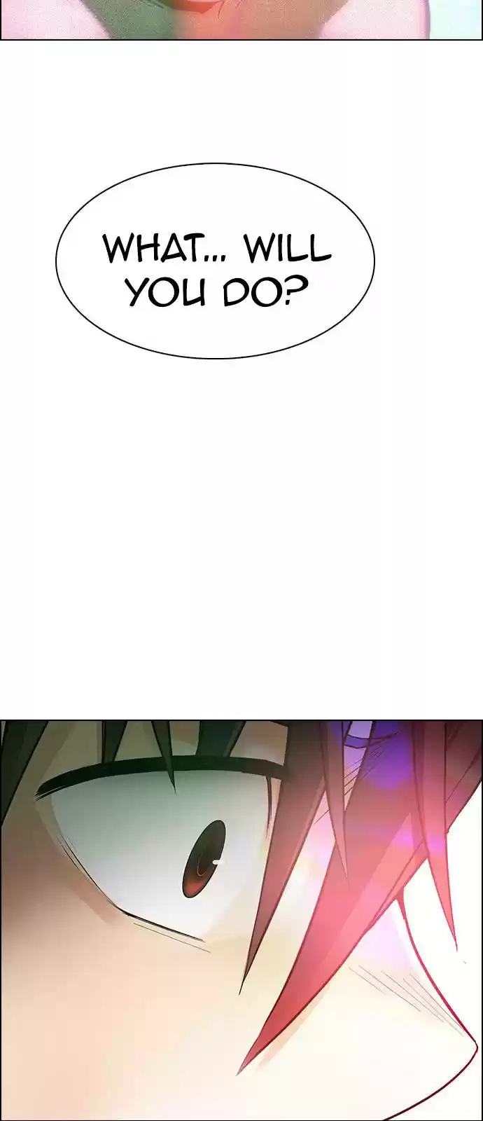 Dice: The Cube That Changes Everything Chapter 382