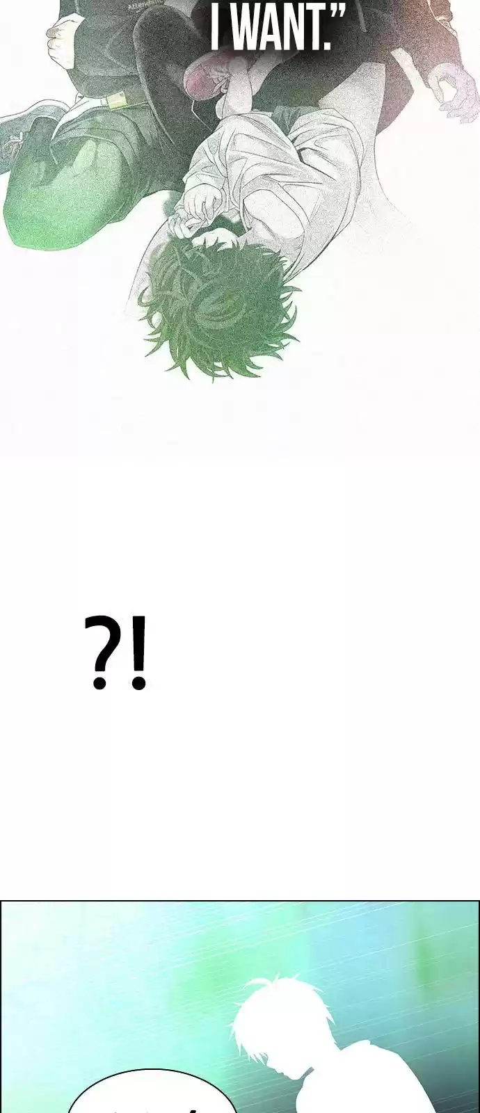 Dice: The Cube That Changes Everything Chapter 382