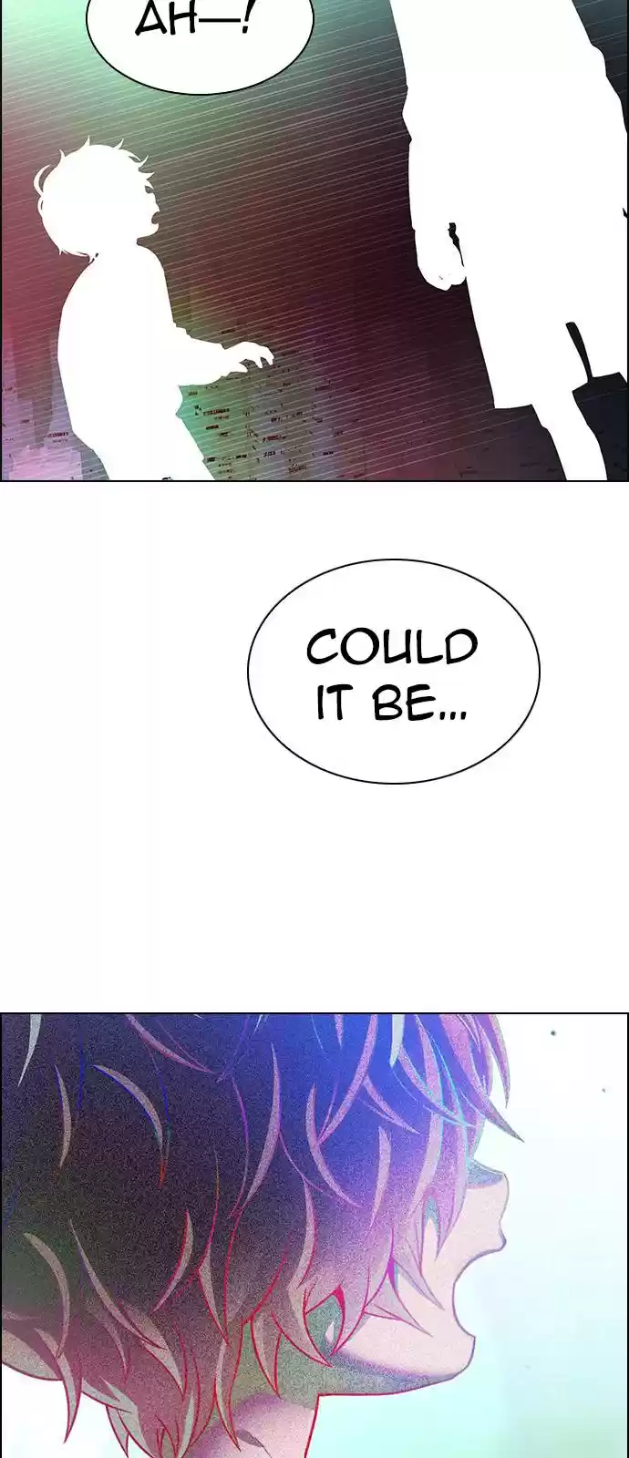 Dice: The Cube That Changes Everything Chapter 382