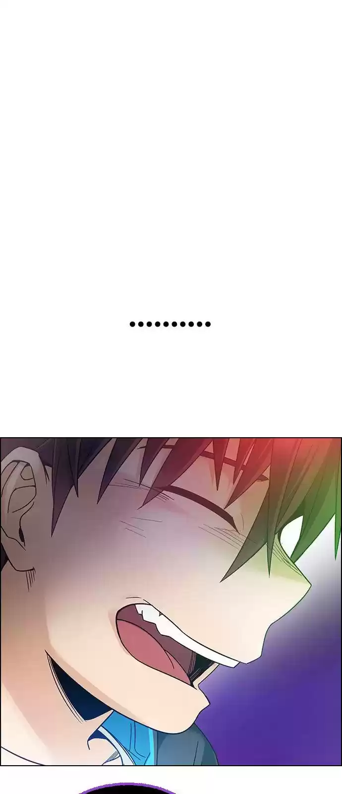 Dice: The Cube That Changes Everything Chapter 382